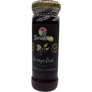 Bercesteköy Aronya Özü 110GR