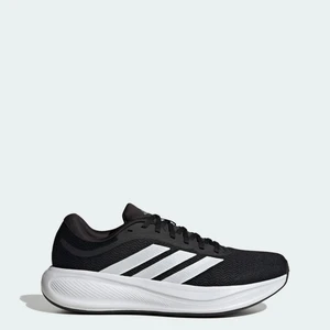 Adidas Response Runner 2 Ayakkabı
