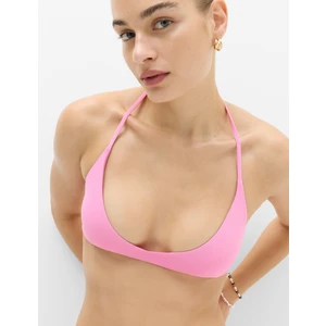 Marks & Spencer Çiçek Detaylı Bikini Üstü