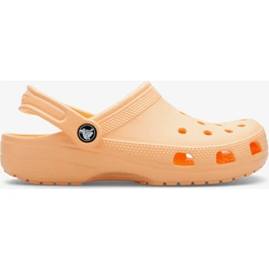 Classic Erkek Turuncu SANDALET.86A