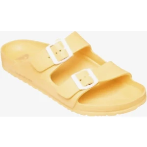 W Embark Rf Unisex Terlik