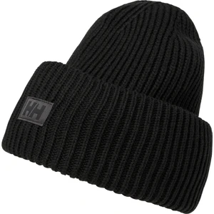 Helly Hansen Hh Rib Unisex Bere