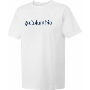 Csc Basic Logo Short Sleeve Erkek T-Shirt