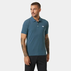 Helly Hansen Driftline Polo Erkek T-Shirt