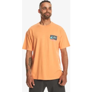Spin Cycle Ss Erkek T-Shirt