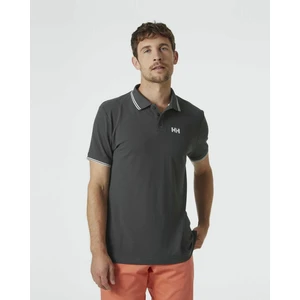 Helly Hansen Kos Polo Erkek T-Shirt