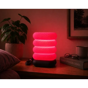 B&b Soft Glow Masa Lambası - Fiş Bağlantılı