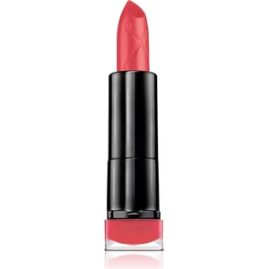 Max Factor Colour Matte Lipstick 15
