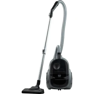Toz Torbasız Süpürge Rh 900 G