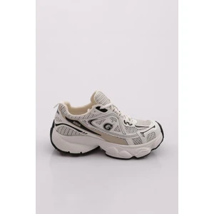 24Y459 Kadın Sneaker Ayakkabı