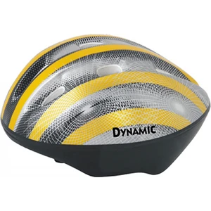 PW904 Unisex Kask