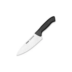 Ecco Şef Bıçağı 16 cm
