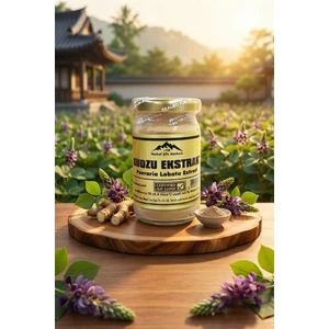 Kudzu Ekstrak 50 gr