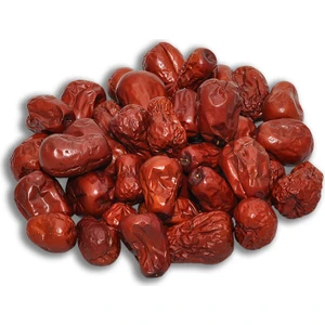 Hünnap Kurusu Iri 500 gr