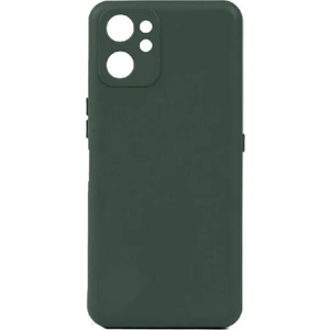 Reeder S19 Max Pro Kılıf Mat Silikon Kapak