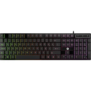 DKA004 Gaming Klavye