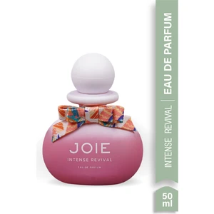 Joie Intense Revival – Kadın Parfümü