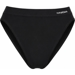 Siyah Mayo Içi Slip 6074