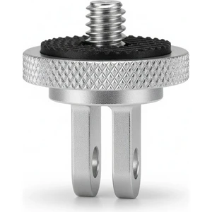 INSTA360 Uyumlu Metal Adaptör