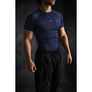 Slayerfit  - Compression Tshirt