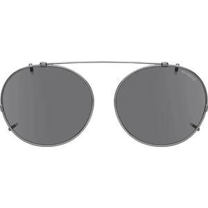 Pld 2000/C-ON KJ1Y2 Klips