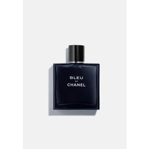 Blue De Chanel Edp 100ML Erkek