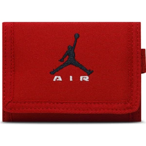 Nıke Jordan Jam Aır Raıd Wallet Cüzdan