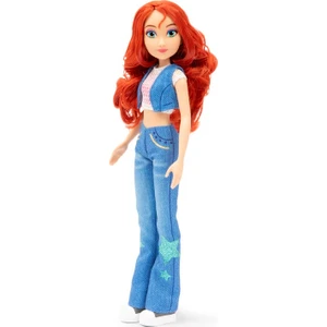 Giochi Preziosi Winx Ikonik Periler WNX77 Bloom