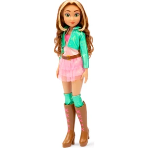 Giochi Preziosi Winx Ikonik Periler WNX77 Flora
