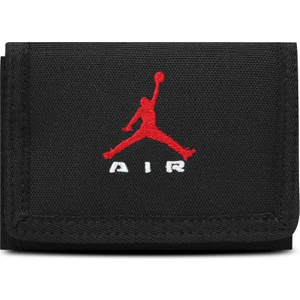 Nıke Jordan Jam Aır Raıd Wallet Cüzdan