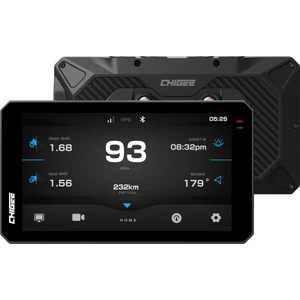Chigee Aıo-6 Max