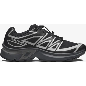 Xt-Evr M Erkek Sneakers