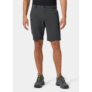 Helly Hansen Brono Softshell Erkek Şort