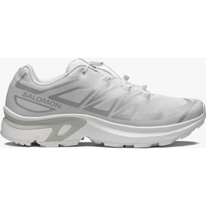 Xt-Evr M Erkek Sneakers