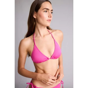 Üçgen Bikini Üstü T3666AZ26SM