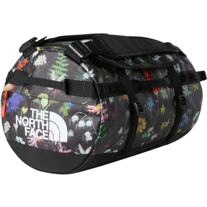 The North Face Base Camp Duffel - S Seyahat Çantası