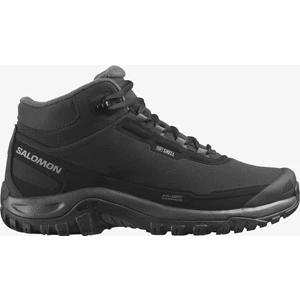 Shelter Waterproof Erkek Bot