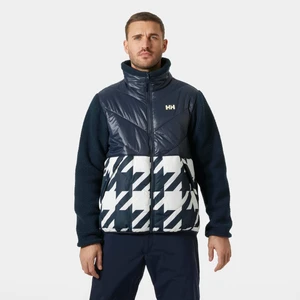 Helly Hansen Village Hybrid Erkek Mont