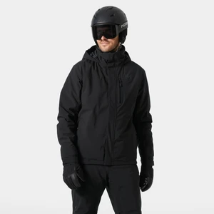 Helly Hansen Crewser Erkek Mont