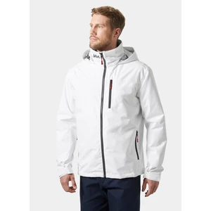 Helly Hansen Crew Hooded Midlayer Mont 2 Erkek Mont