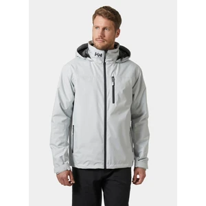 Helly Hansen Crew Hooded Midlayer Mont 2 Erkek Mont
