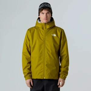 The North Face Quest Jacket - Eu Erkek Mont