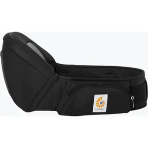 Hip Seat | Lift | Onyx Black