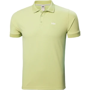 Helly Hansen Driftline Polo Erkek T-Shirt