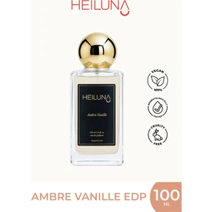Ambre Vanille EDP 100 ml Unisex Parfüm
