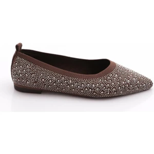 Dgn PM386-K4205 Kadin Babet