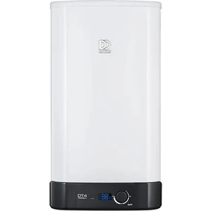 Dt4 Digital Titanium 65 Lt Termosifon