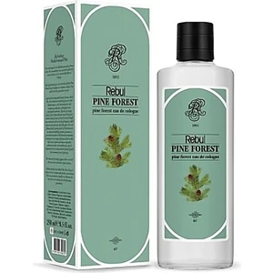 Pine Forest Kolonya 250 ml