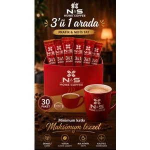 3ü1 Arada(Üçü Bir Arada)
