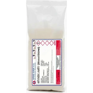 Sitrik Asit (Monohidrat) - C6H8O7 - %99 - 1 Kg